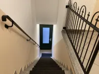 Welcome to Südsee Hotels in Xanten