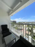 Deluxe 2Br Marina Dockside Dreams - appartements de vacances