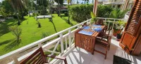 Amazing 3 Bedroom Apartment