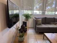 Elegant Condo in the downtown with swimming pool