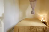 New apartment 124m2
