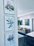 Come and enjoy our luxurious place every visit has a story to tell