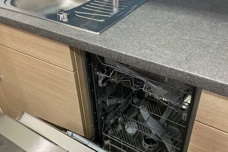 Fabella Flats Forchheim - 17