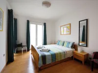 Immaculate, Luxury Apartment With Spectacular Views Over Kotor Bay Hotels in Muo