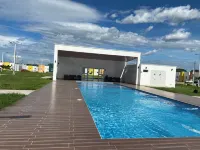 Welcome to Millie’s Casita located in residential Villa panamericana San Miguel Các khách sạn gần Plaza Santo Domingo