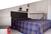 Penthouse Seaview Honeymoon