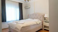Spacious Natural Stone Villa w/ Sea and Mountain Views and Private Pool