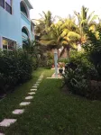 200/night! Perfect beach front condo with gorgeous views!  Ground floor access!