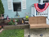 Buckeye condo with hot tub and pool table