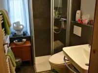 Vacation apartment in the Grisons Oberland Hotels in Breil/Brigels