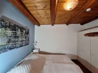 Ferienhof Winkler- Ungestörte Ruhe im Grünen Hotels in Lemgow