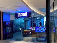 Serene Makati Escape Air Residences One BR+ Pool, Gym, Eat 300 MB 2320