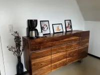 Ferienwohnung Familie Nguyen/cao in Markdorf Hotels in Markdorf