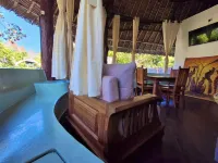 Diani Beach,  Luxury Cottage