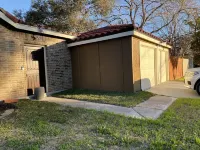 Beautiful and Convenient Ranch Style Home! Hotels near iBurn