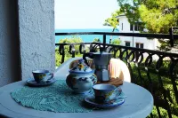 Residenza Baia Turchese