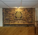 Sunset Retreat Lake Rosseau Hotels in Seguin