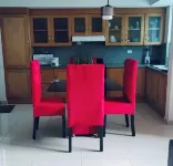 Cozy Condo Near Everything