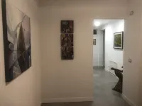 Apartment in farmhouse from the late 1800s, in the vicinity of Perugia Hotels in Marsciano