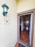 Achada Hillside & Ocean View Apartment with Free WIFI in Arco da Calheta Hotels in Arco da Calheta
