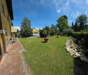 House / Villa - Quarrata with private pool Hotels in Quarrata