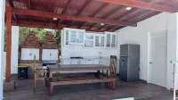 Luxury BeachFront Villa with Private pool and Ocean View!