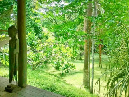 Paradise Garden House NEAR BEACH w/pool