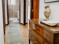 Quintinha das Hortensias 貢多馬爾住宿飯店