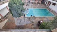 Newstead Hotel Naivasha Hôtels à : Karagita