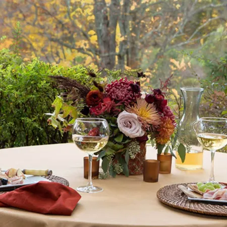 Margaretville Mountain Inn B&B