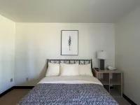 WorkStay Lodging - Spy Hill, SK - Near Esterhazy, Rocanville & Potash Mine Sites Hotels in Spy Hill