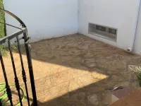 1371 Precioso Duplex en Mojacar Hotels in Mojacar