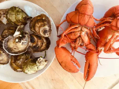 Located on PEIs famous north shore this is the perfect getaway & relaxation spot