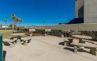 Phoenix West 1204