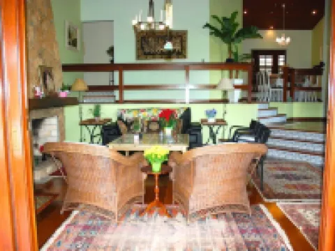 WONDERFUL HOUSE (1km from the center) for up to 12 people