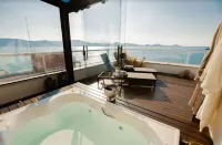Hotel Villareal São Francisco do Sul - Hot Springs