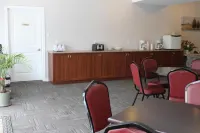 Auberge - Motel le Pigeonnier Hotels in Farnham