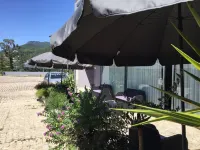 Hotel Eco Salvador Hotel a Caniçada