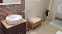 Garden House - Costa Vicentina - Alentejo Coast
