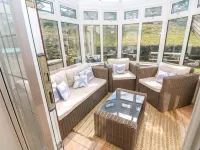 Rockpool Hotels in Padstow