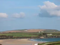 Rockpool Hotels in Padstow