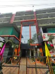 Hotel Kashi Residency Varanasi Hotels in Kurhua