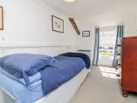 The Retreat Hotels in Instow