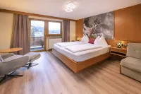 Hotel Acherl Hotels in Achenkirch