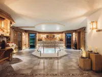 Genusshotel Vermala Montafon Hotels in Sankt Gallenkirch