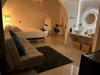 CLANDESTINO HOTEL BOUTIQUE Hotels in Yerbabuena