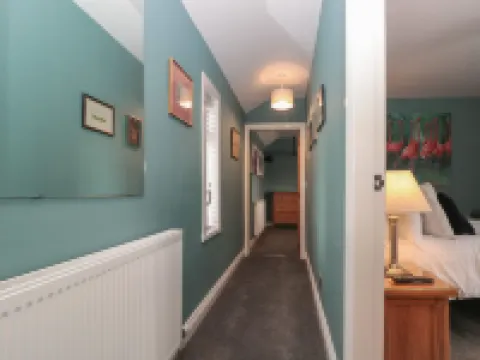 Stillwater Cottage, Leven Village, Beverley Hotel a Beverley