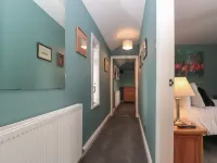 靜水小屋