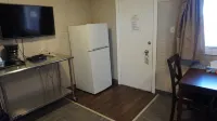 Caravel Motel