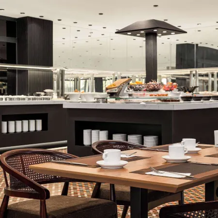 Ramada by Wyndham Gaziantep